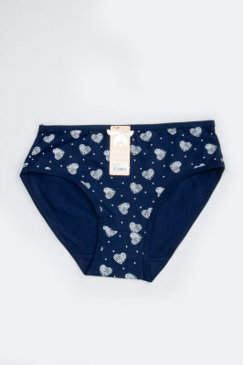 Труси жіночі